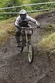 gdc ilmenau 07-07-2012_1009